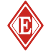 FC Einheit Wernigerode